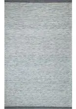 Dynamic Rugs Summit 76800 Imgs Solid Contemporary Area Rugs